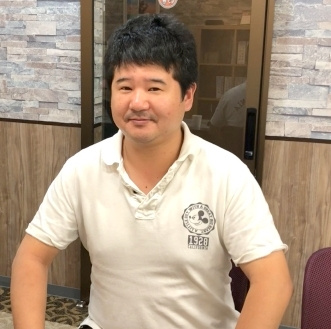 2018.5月ご成約　M/T様の画像