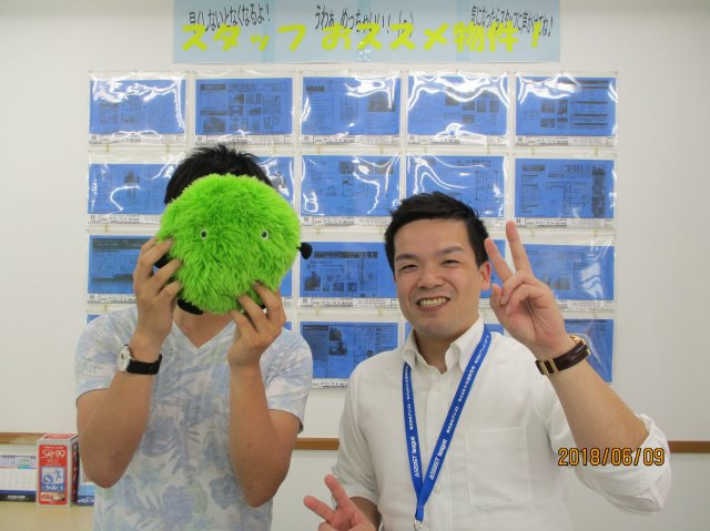 Y・Mの画像