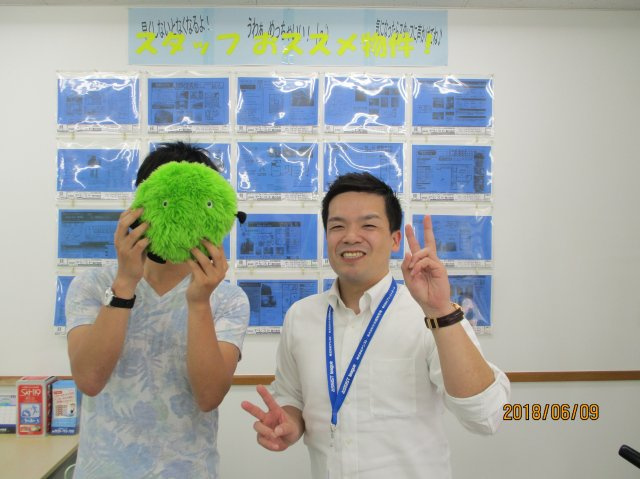 Y・Mの画像