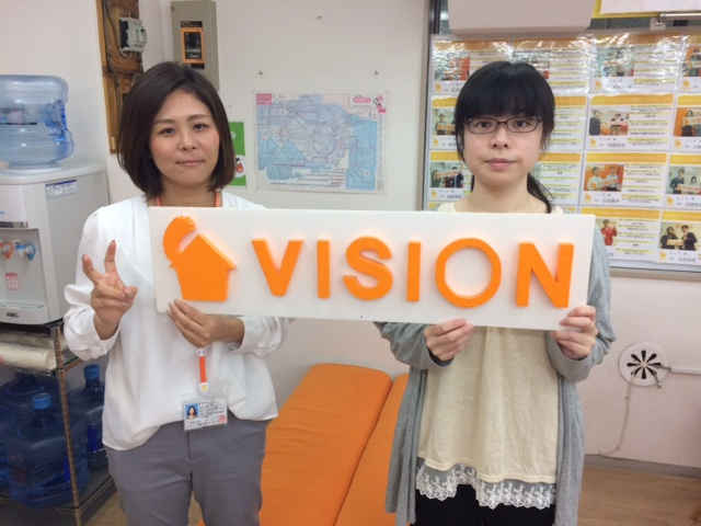 A・N様(2018年7月10日)の画像