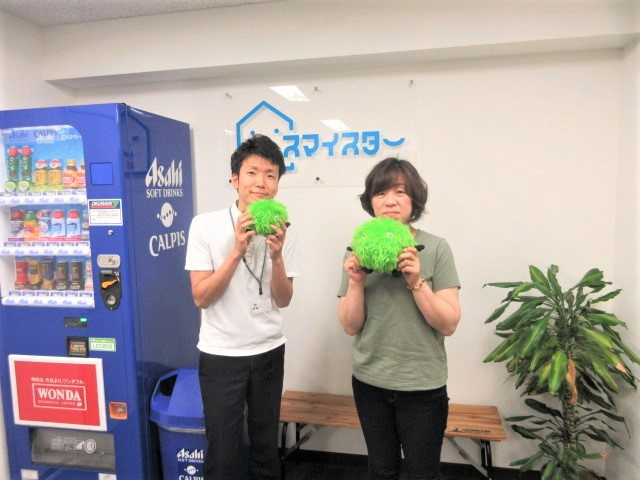 K・S様の画像