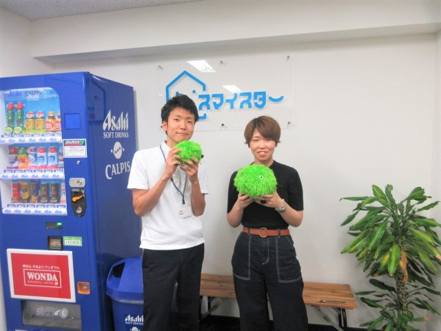 H・A様の画像