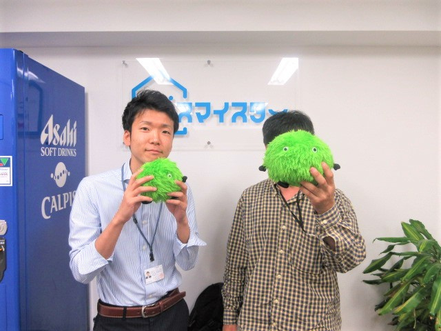 O・S様の画像
