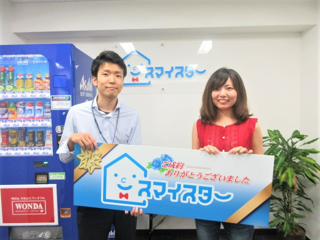 K・M様の画像