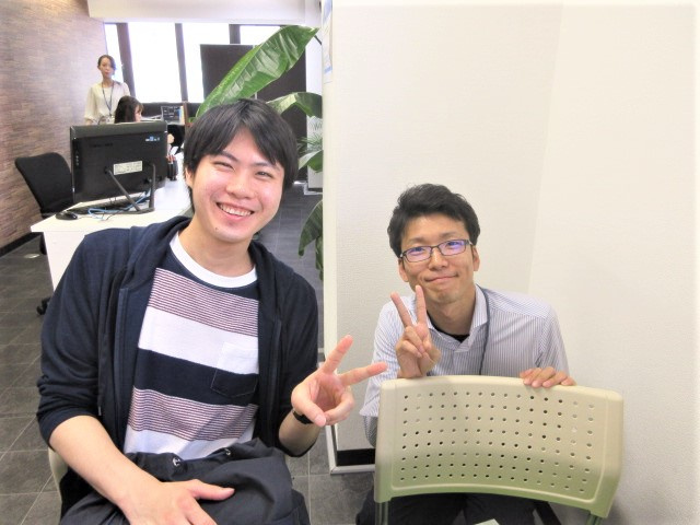 A・F様の画像