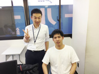 2018年6月24日 の画像