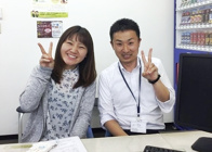 2018年6月25日  の画像