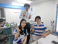 2018年7月3日の画像