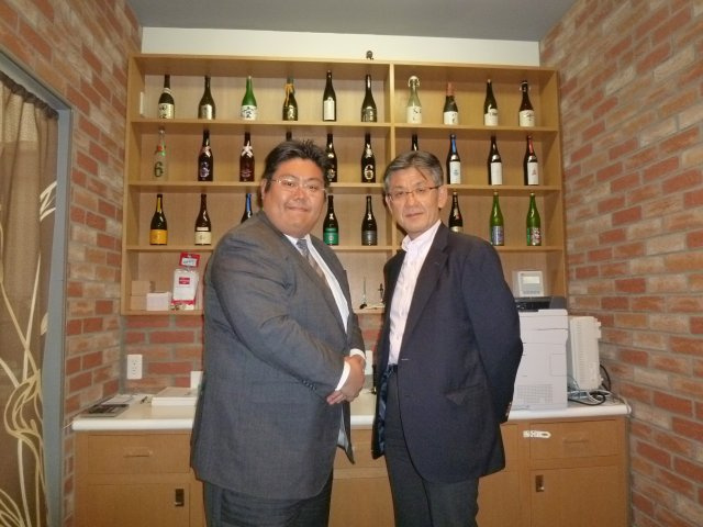 K.T 様(担当：秋山)の画像