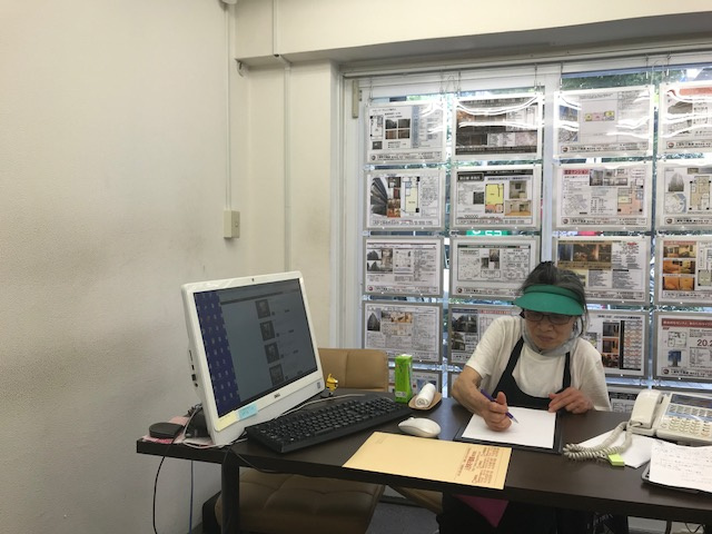 T様の画像