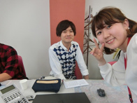2018年6月26日の画像