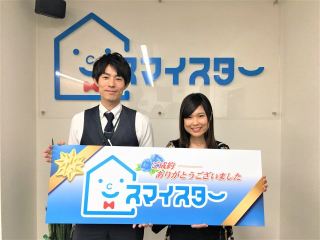 H・A様の画像