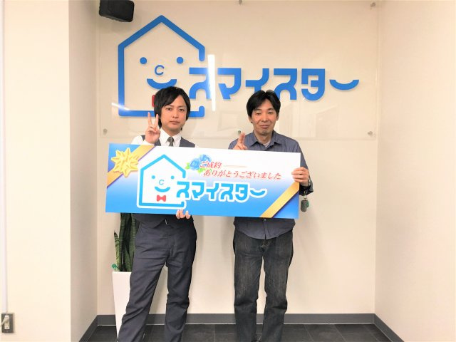 H・O様の画像