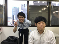 2018年6月26日の画像