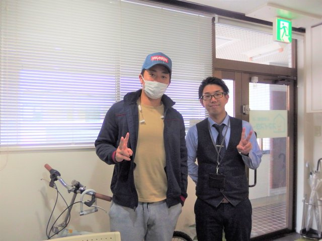 K・S様の画像