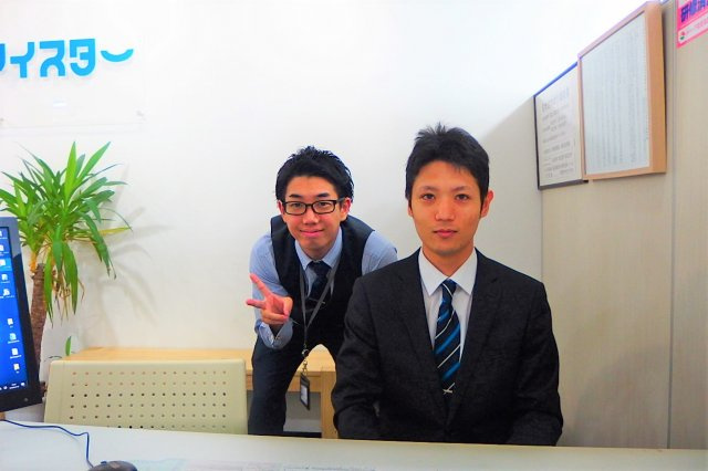 K・Y様の画像