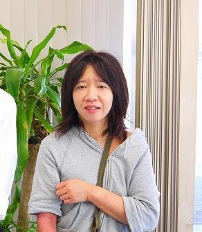 Tさんの画像