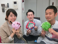 2018年6月28日の画像