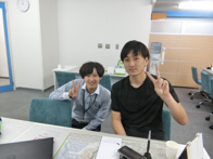 2018年6月28日 の画像