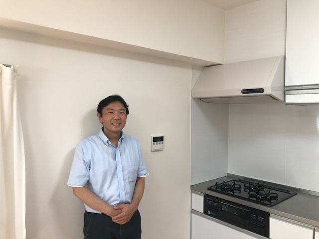 S様の画像