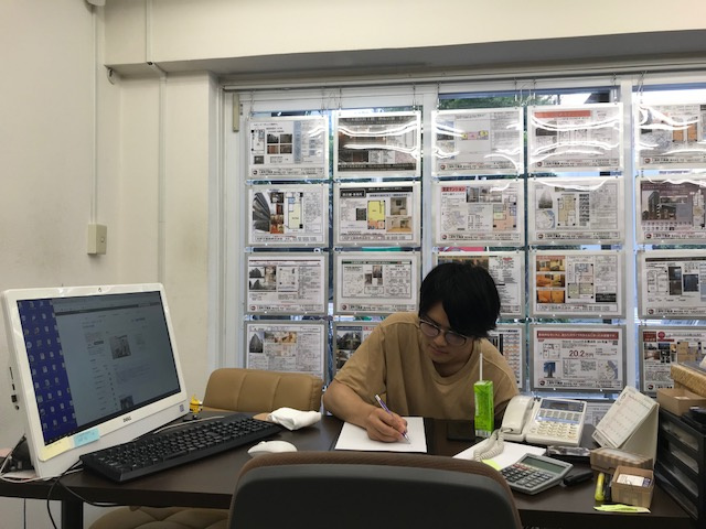 O様の画像