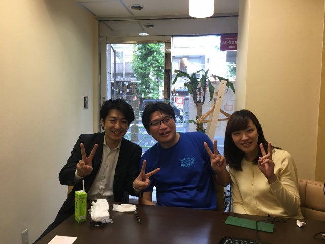 S様の画像