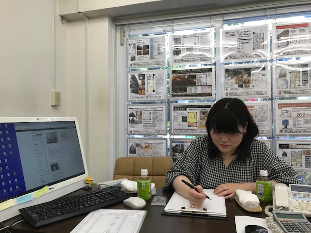 H様の画像