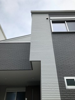 新築戸建てをご購入いただいたS様の画像