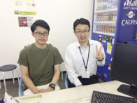 2018年6月29日の画像