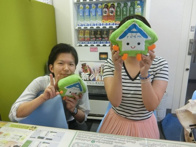 2018年6月29日の画像