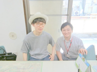 2018年06月28日の画像