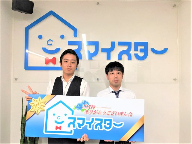 K・K様の画像