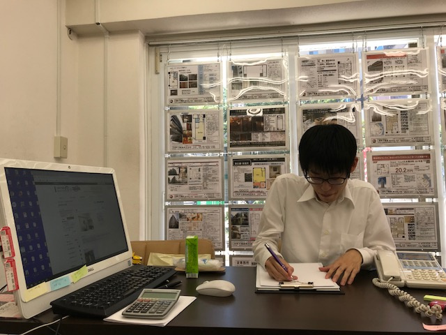 N様の画像