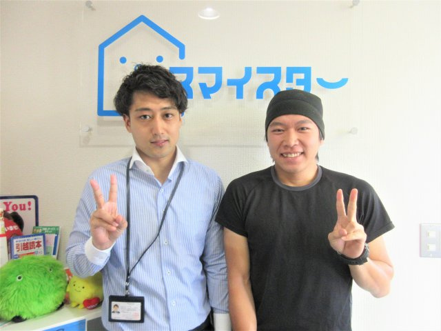 E・O様の画像