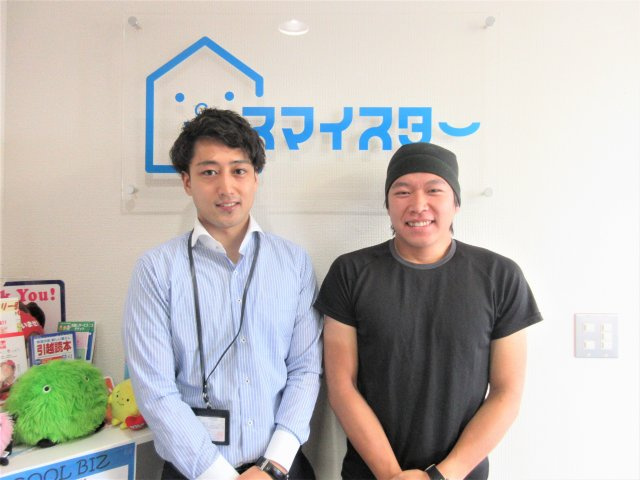 E・O様の画像