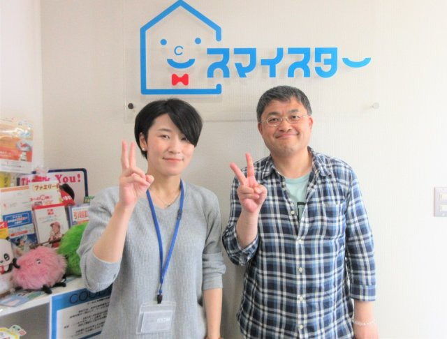 K・K様の画像