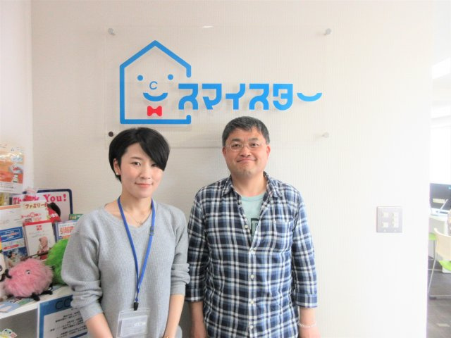 K・K様の画像