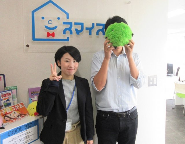 N・K様の画像