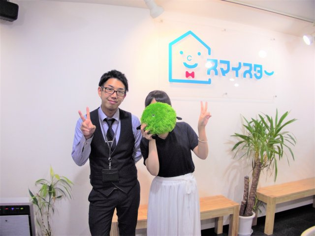 S・S様の画像