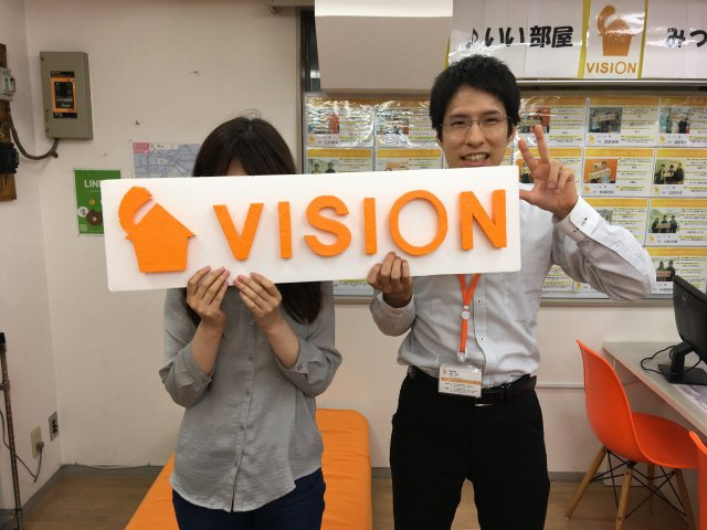 Y・N様(2018年7月15日)の画像