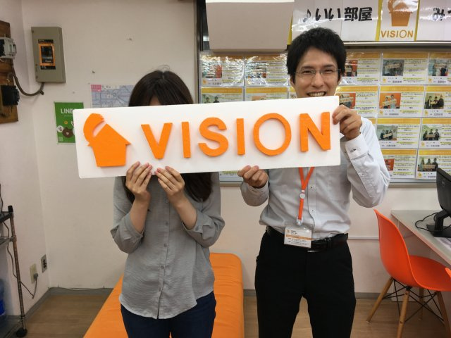 Y・N様(2018年7月15日)の画像