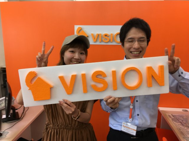 K・M様(2018年7月16日)の画像