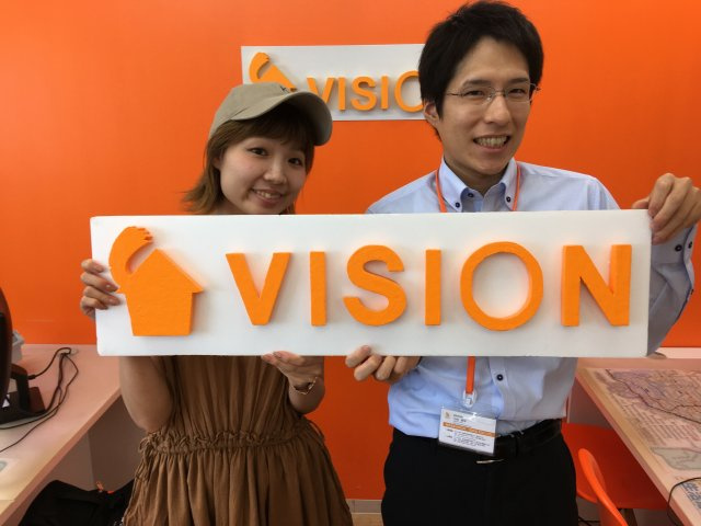 K・M様(2018年7月16日)の画像