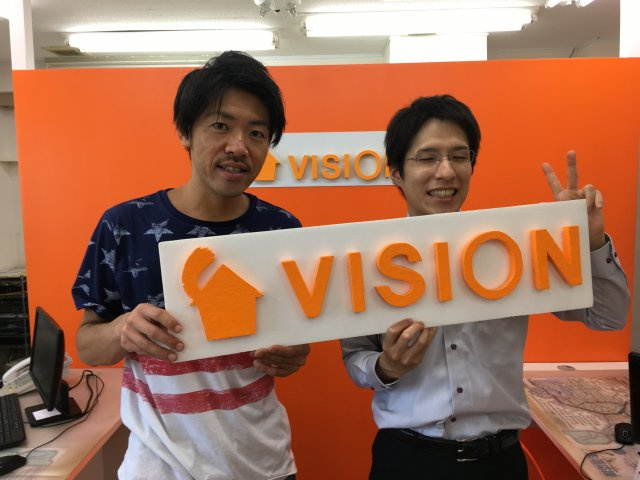 Y・O様(2018年7月17日)の画像