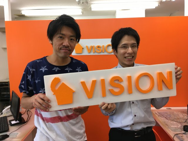 Y・O様(2018年7月17日)の画像