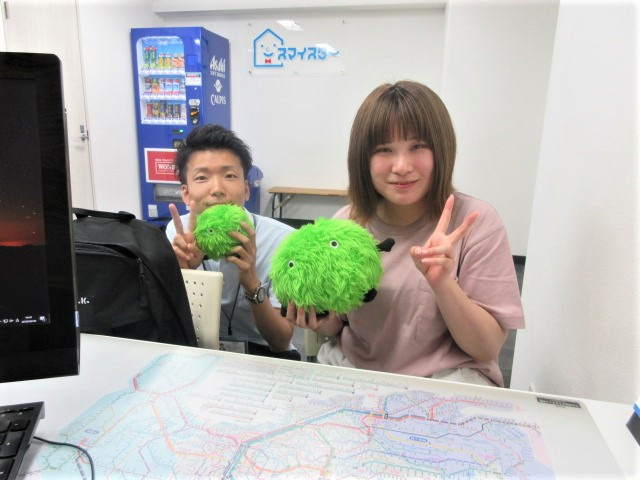 Y・A様の画像