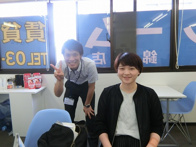 2018年6月30日 の画像