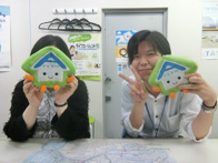 2018年7月1日の画像