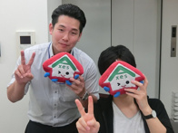 2018年7月2日の画像