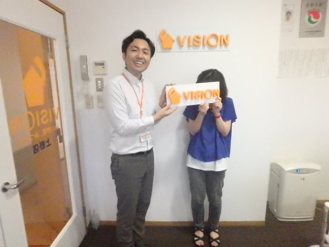 Y・N様(2018年6月22日)の画像